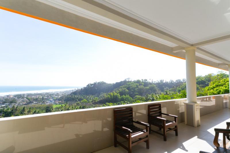 Reddoorz Near Parangtritis Beach מראה חיצוני תמונה
